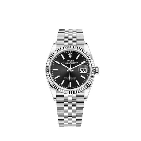 rolex datejust ii d'occasion|rolex datejust price chart.